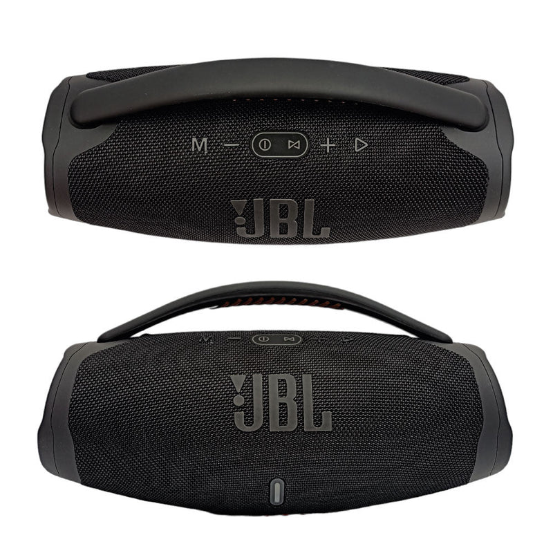 ¡POTENCIA Y SONIDO IMBATIBLES! ¡El JBL BOOMBOX 3 HA LLEGADO! 🔊🛒