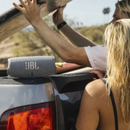 🔊 JBL Charge 5 + Regalo Sorpresa – ¡Sonido Premium y Potencia al Máximo - Solo Hoy