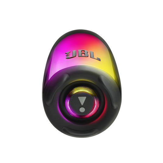 JBL Pulse 5  + Regalo Sorpresa – ¡Sonido Premium y Potencia al Máximo