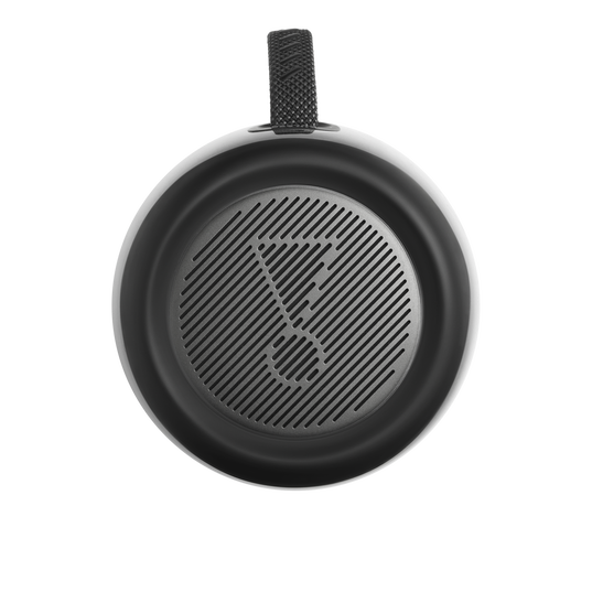 JBL Pulse 5  + Regalo Sorpresa – ¡Sonido Premium y Potencia al Máximo