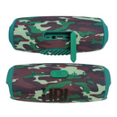 🔊 JBL Charge 5 + Regalo Sorpresa – ¡Sonido Premium y Potencia al Máximo - Solo Hoy