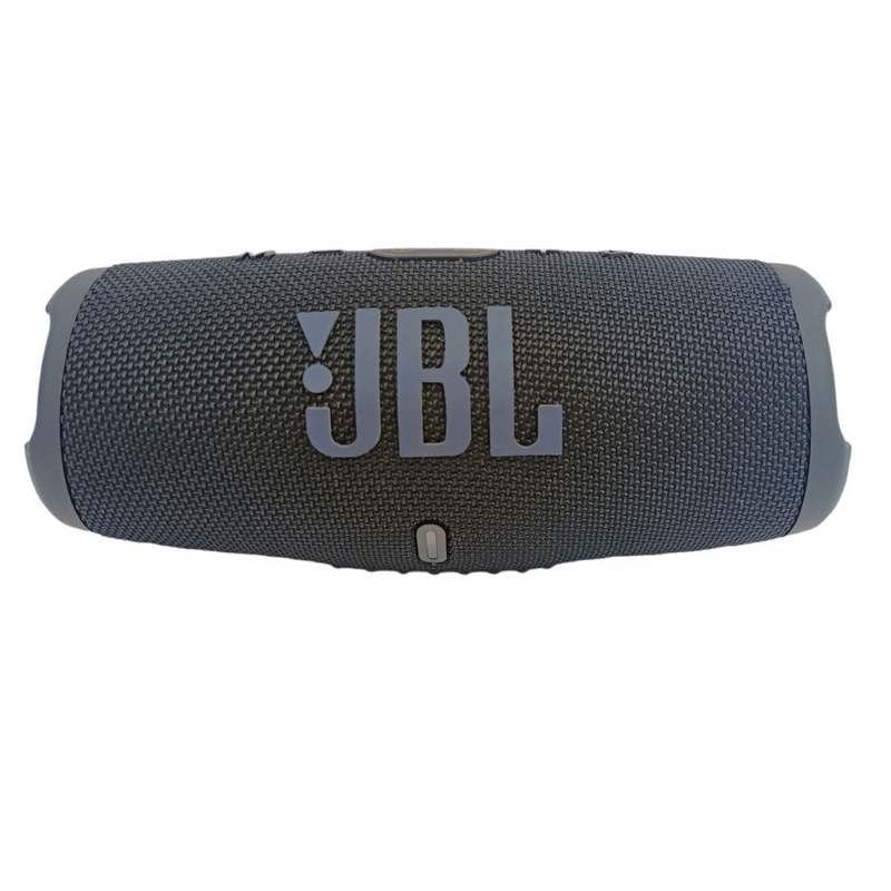 🔊 JBL Charge 5 + Regalo Sorpresa – ¡Sonido Premium y Potencia al Máximo - Solo Hoy
