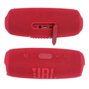 🔊 JBL Charge 5 + Regalo Sorpresa – ¡Sonido Premium y Potencia al Máximo - Solo Hoy