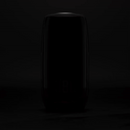 JBL Pulse 5  + Regalo Sorpresa – ¡Sonido Premium y Potencia al Máximo