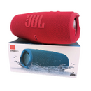 🔊 JBL Charge 5 + Regalo Sorpresa – ¡Sonido Premium y Potencia al Máximo - Solo Hoy