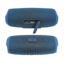 🔊 JBL Charge 5 + Regalo Sorpresa – ¡Sonido Premium y Potencia al Máximo - Solo Hoy