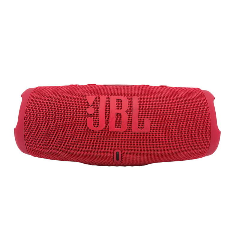🔊 JBL Charge 5 + Regalo Sorpresa – ¡Sonido Premium y Potencia al Máximo - Solo Hoy